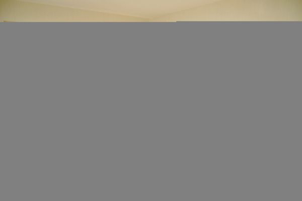 WIND CREEK ATMORE HOTEL AND CASINO (Atmore)